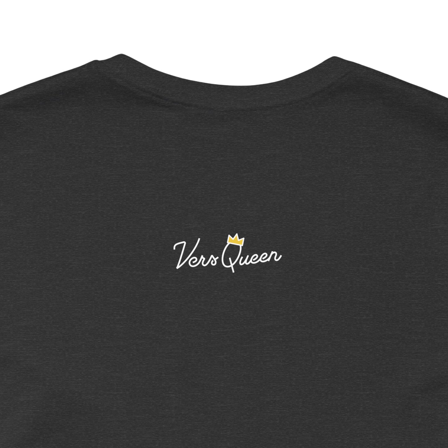 Be Gay Do Crime Tee