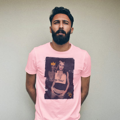 Got Blow? Tee