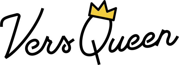 VERSQUEEN.CO